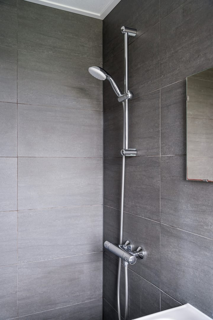 Foto 19 van Jeroen Boschstraat 77