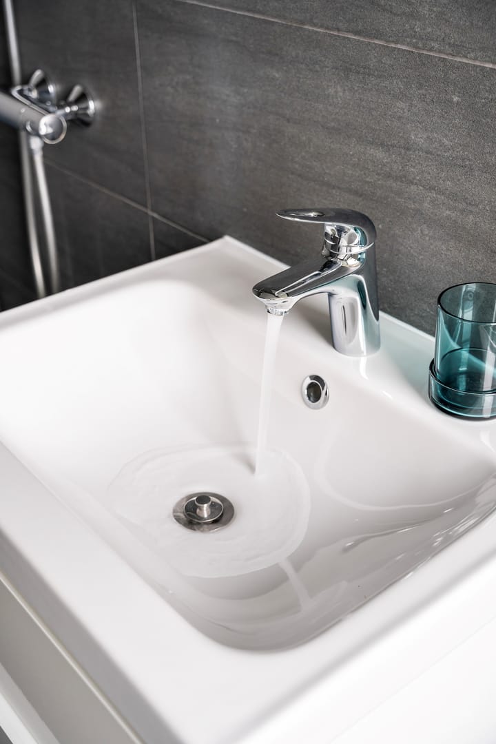 Foto 20 van Jeroen Boschstraat 77