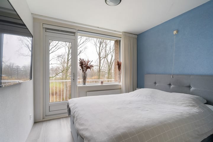 Foto 22 van Jeroen Boschstraat 77