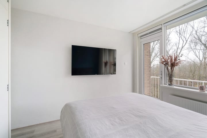 Foto 23 van Jeroen Boschstraat 77