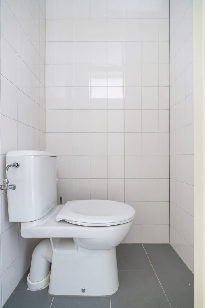 Foto 25 van Jeroen Boschstraat 77