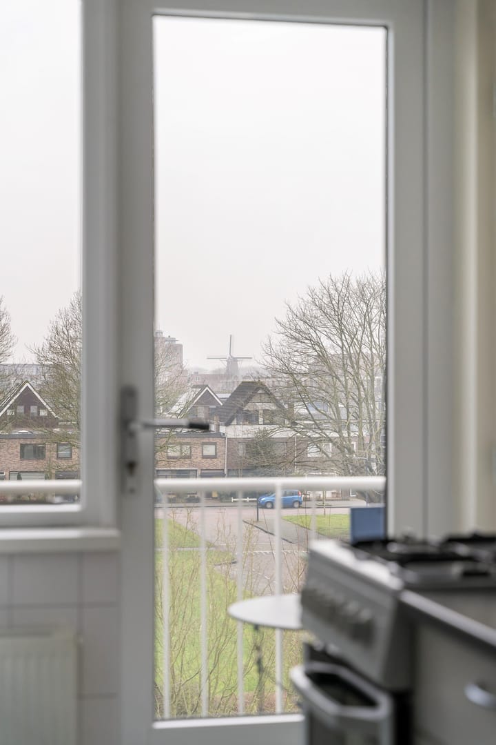 Foto 31 van Jeroen Boschstraat 77