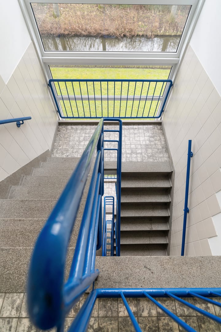 Foto 34 van Jeroen Boschstraat 77