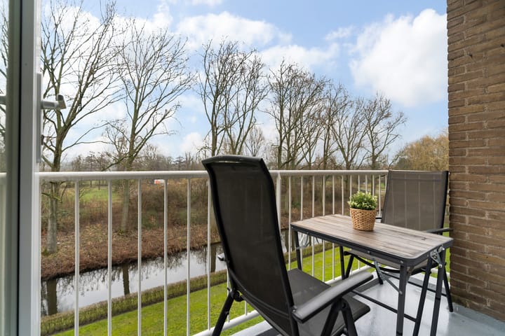 Foto 28 van Jeroen Boschstraat 77