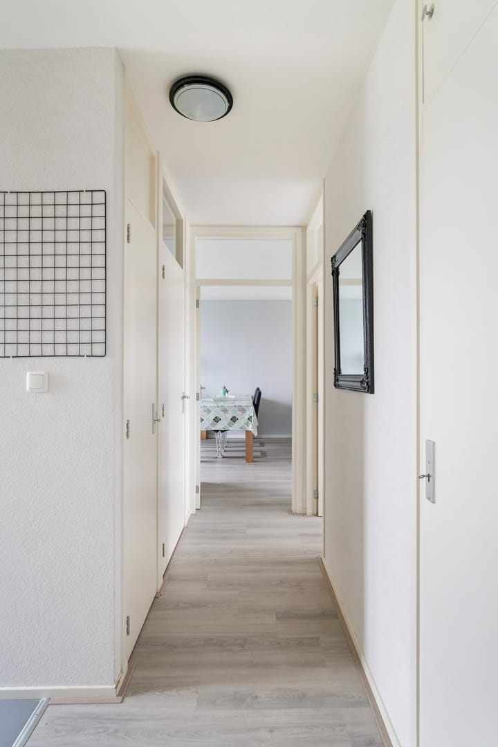 Foto 32 van Jeroen Boschstraat 77