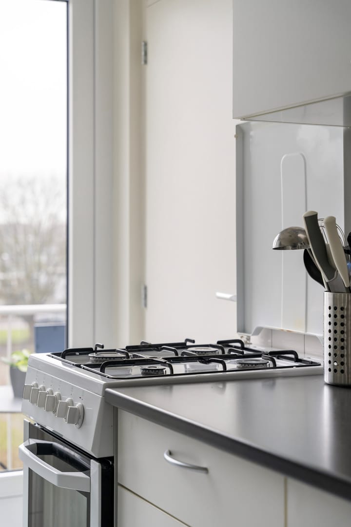 Foto 12 van Jeroen Boschstraat 77