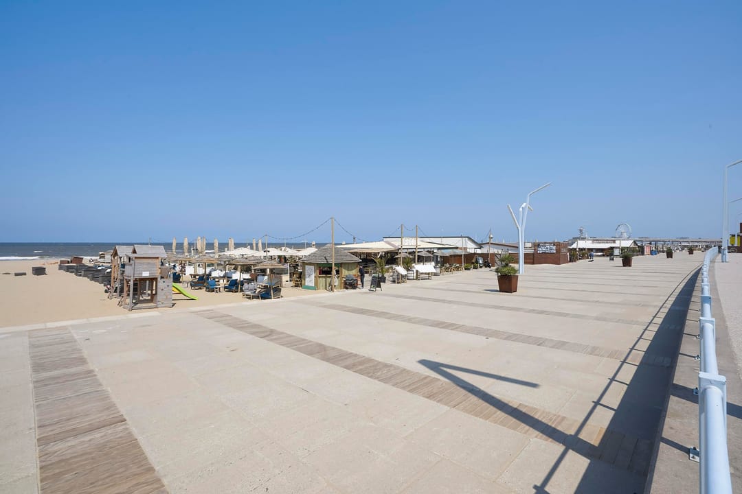 Photo 41 of Dirk Hoogenraadstraat 68-I