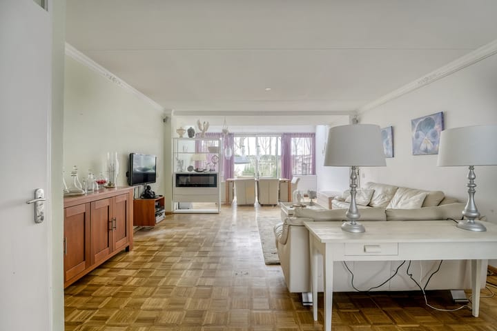 Foto 15 van Zwaan 40