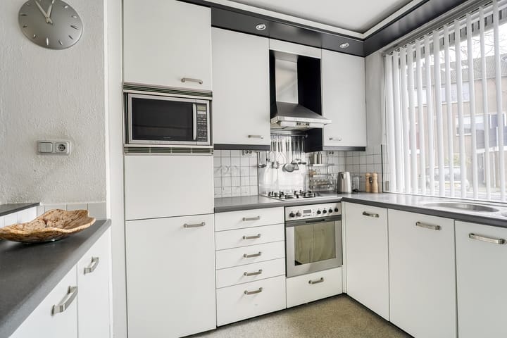 Foto 17 van Zwaan 40