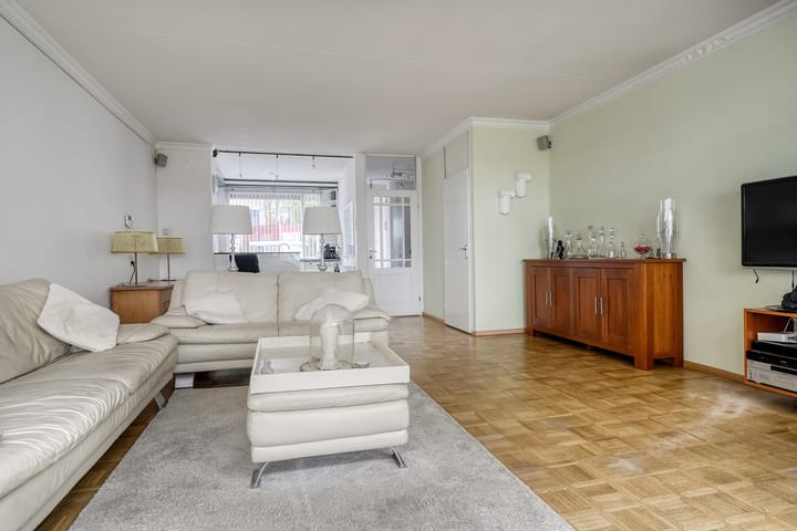 Foto 19 van Zwaan 40