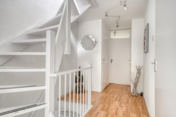 Foto 20 van Zwaan 40