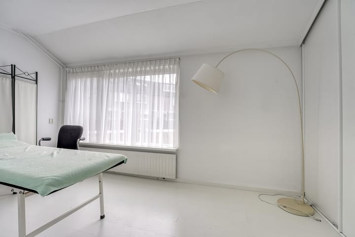 Foto 22 van Zwaan 40