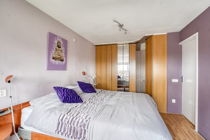 Foto 25 van Zwaan 40