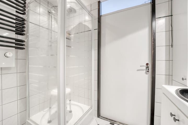 Foto 27 van Zwaan 40