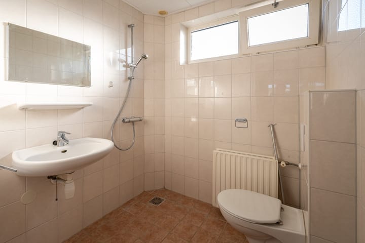 Foto 9 van Coornhertstraat 6