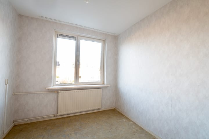 Foto 10 van Coornhertstraat 6