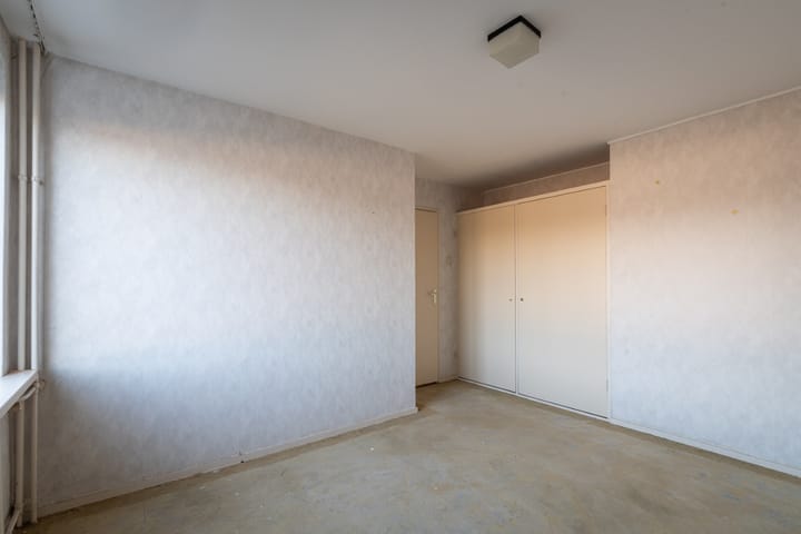 Foto 11 van Coornhertstraat 6