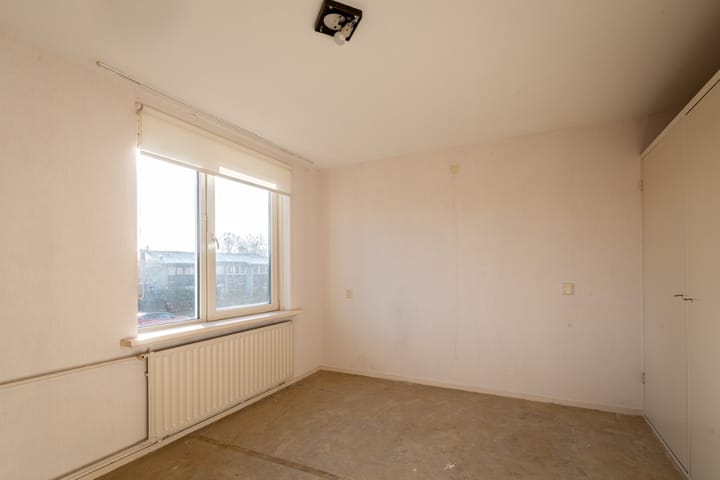 Foto 12 van Coornhertstraat 6