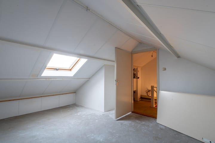 Foto 14 van Coornhertstraat 6