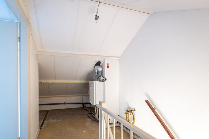 Foto 13 van Coornhertstraat 6