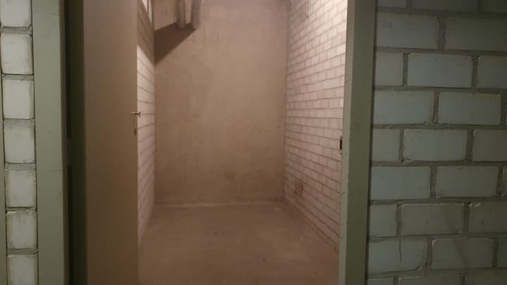 Foto 21 van Schapendries 78