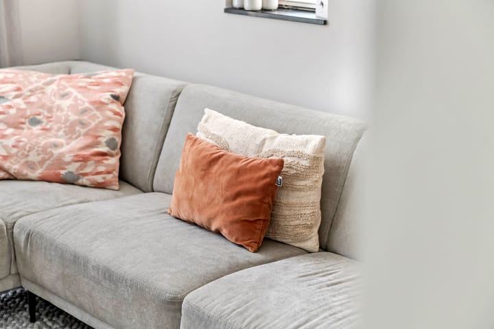 Foto 10 van Spinrok 25