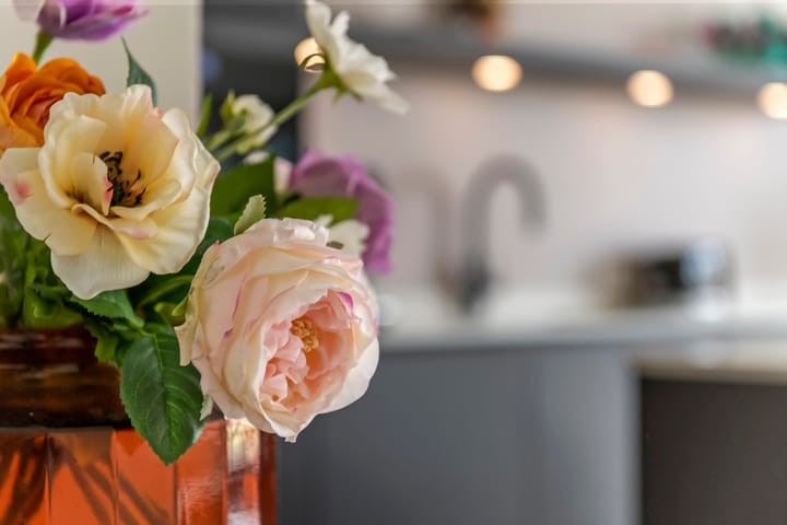 Foto 18 van Spinrok 25