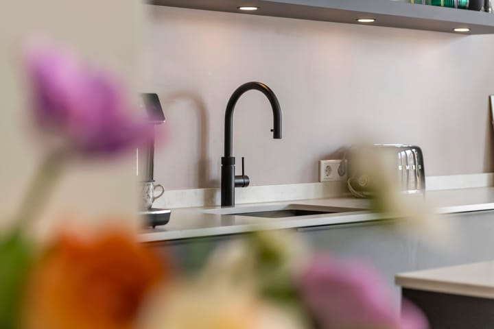 Foto 19 van Spinrok 25