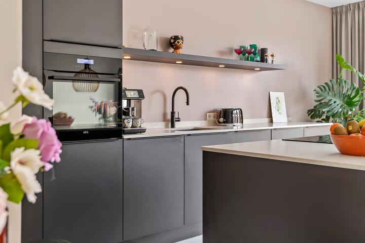 Foto 21 van Spinrok 25