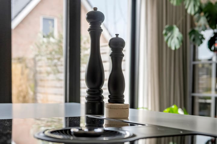 Foto 24 van Spinrok 25