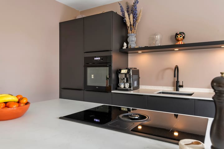 Foto 25 van Spinrok 25