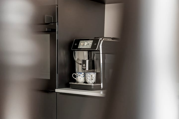 Foto 26 van Spinrok 25