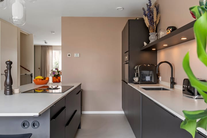 Foto 27 van Spinrok 25