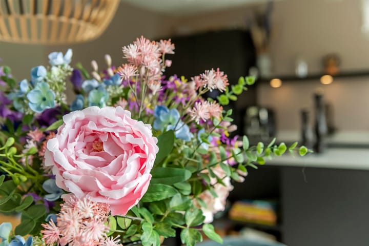 Foto 28 van Spinrok 25