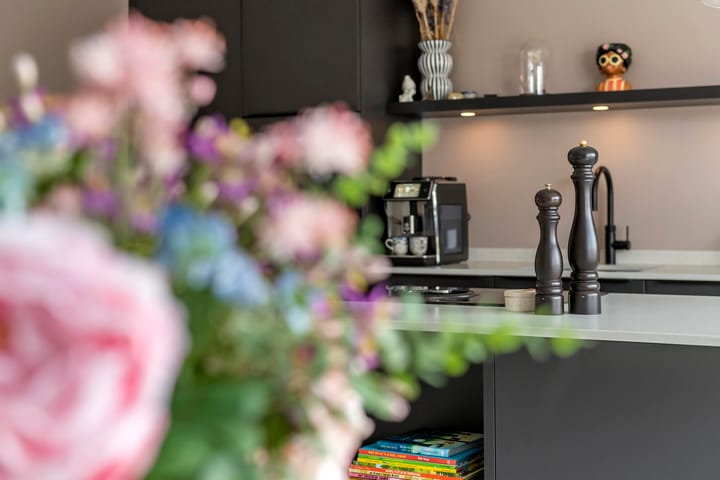 Foto 30 van Spinrok 25