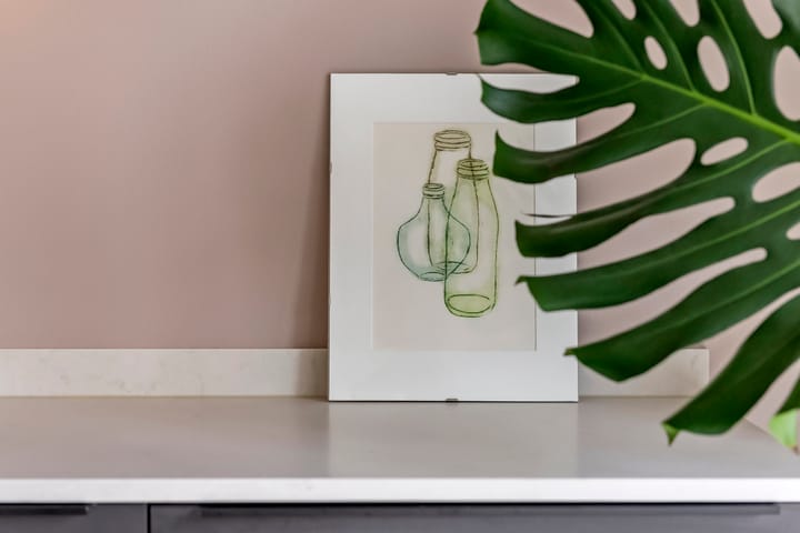 Foto 32 van Spinrok 25