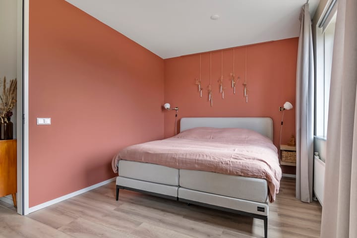 Foto 34 van Spinrok 25