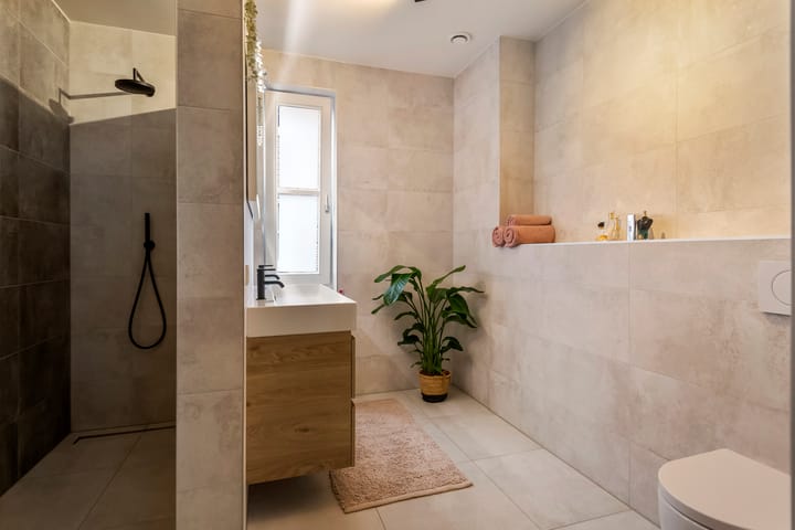 Foto 43 van Spinrok 25