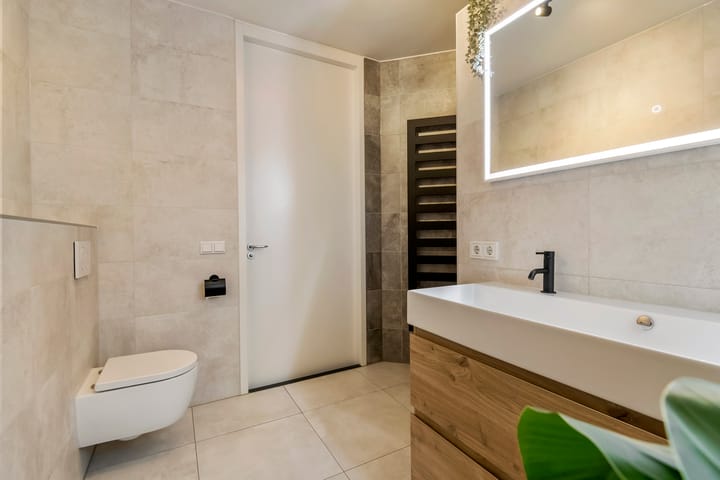 Foto 44 van Spinrok 25