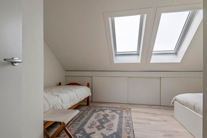 Foto 46 van Spinrok 25