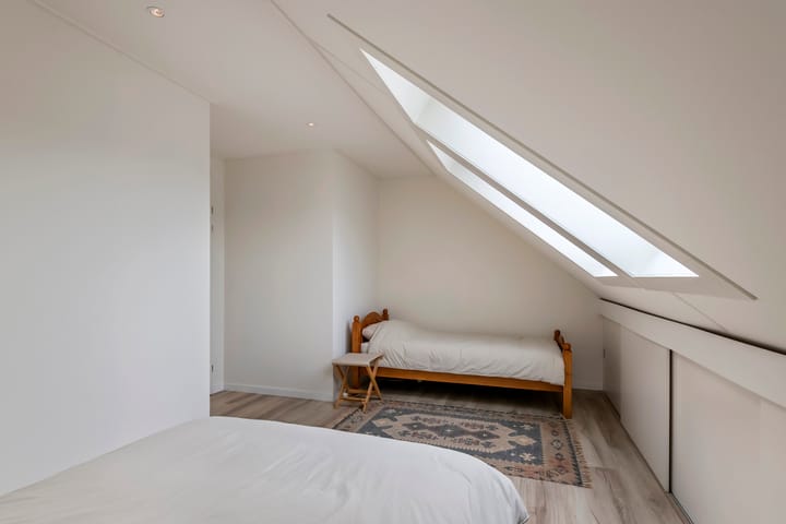 Foto 48 van Spinrok 25