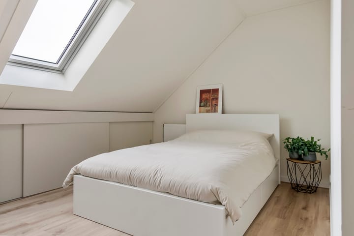 Foto 49 van Spinrok 25