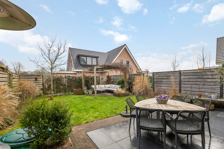 Foto 56 van Spinrok 25