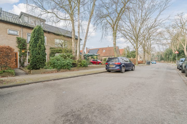 Foto 3 van J.P. Heyelaan 60