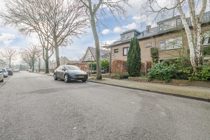 Foto 4 van J.P. Heyelaan 60