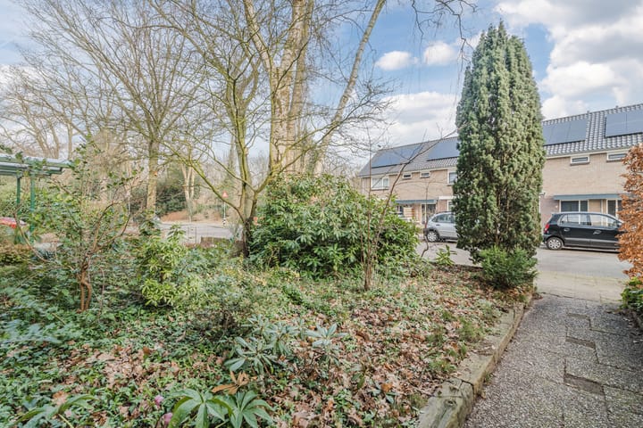 Foto 6 van J.P. Heyelaan 60