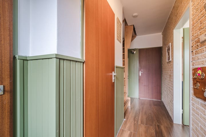 Foto 7 van J.P. Heyelaan 60