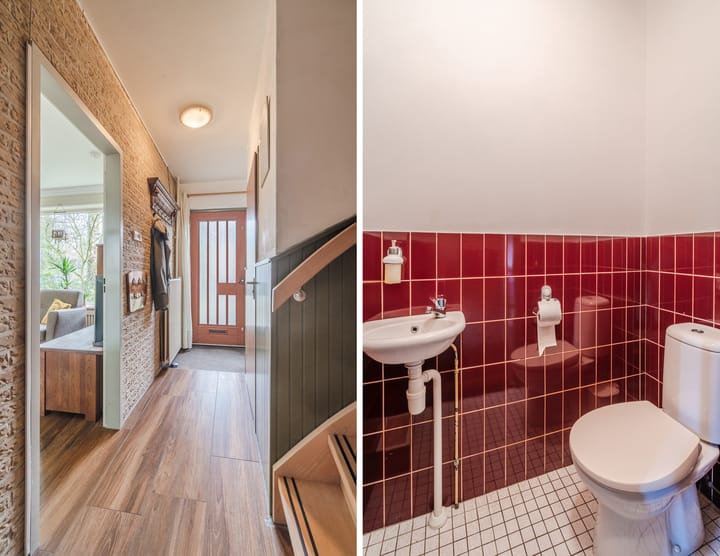 Foto 8 van J.P. Heyelaan 60