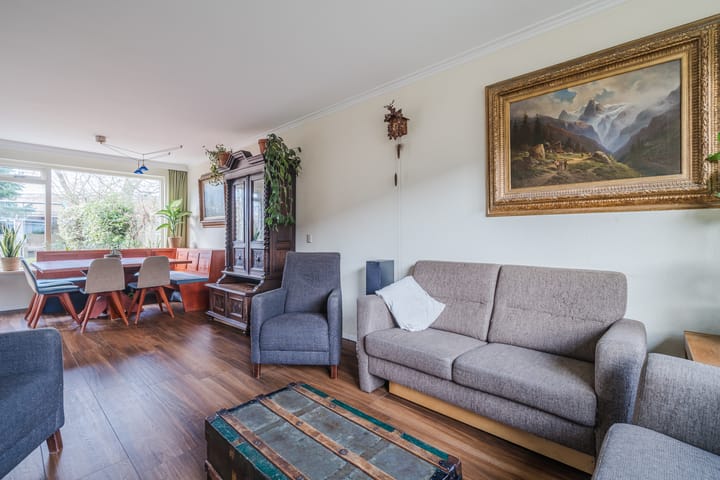 Foto 11 van J.P. Heyelaan 60