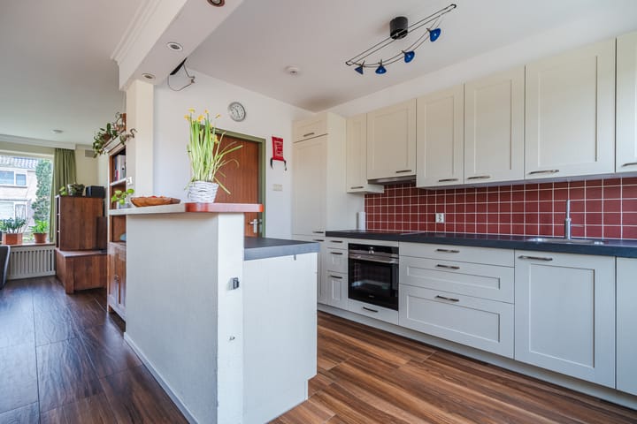 Foto 13 van J.P. Heyelaan 60